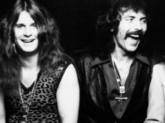 3 músicas longas de 1972 que são tão boas que poderiam ter sido mais longas