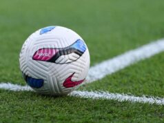 Equipes de expansão da NWSL Denver e Boston começam a jogar nos estádios da NFL