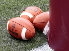 Fontes: O coordenador defensivo Mike Scherer deixa Purdue