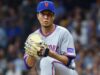 Senga do Mets não tem certeza sobre o calendário; Robert Jr. enviado para ressonância magnética