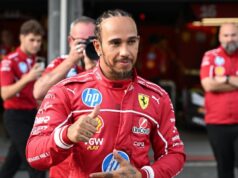 Corridas de Fórmula 1: fatos importantes sobre pilotos, equipes, locais e muito mais