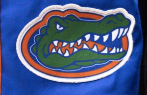 Vernon Maxwell recupera a marca de pontuação da Flórida após as estatísticas restauradas