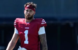 Adolescente acusado de tiro de Pearsall não será julgado como adulto