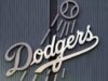 As obrigações de pagamento diferido dos Dodgers ultrapassam US$ 1 bilhão
