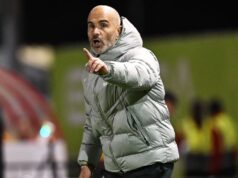 Enzo Maresca, do Chelsea, rejeita rumores de emprego no Man City