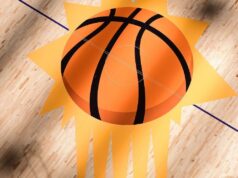 Processo de discriminação de ex-funcionário contra Suns rejeitado