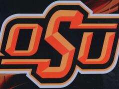 Estado de Oklahoma multou US$ 50 mil por canto antimórmon contra a BYU