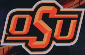 Estado de Oklahoma multou US$ 50 mil por canto antimórmon contra a BYU