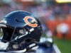 Fonte: Bears promovendo Press Taylor a coordenador ofensivo