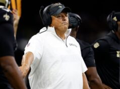 Fonte: UAB deve nomear coordenador defensivo de Todd Grantham