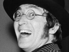 Não importa quantas vezes ouçamos, simplesmente não conseguimos entender o significado dessas três faixas clássicas de rock dos anos 1960.