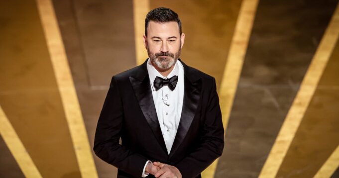 240301-jimmy-kimmel-oscars-academy-awards-ew-500p-55cd7d.jpg