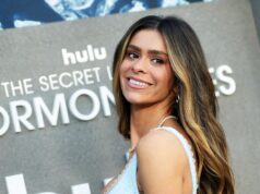 Taylor Frankie Paul diz que ‘é hora de se dissociar’ do mormonismo como resultado da violência doméstica