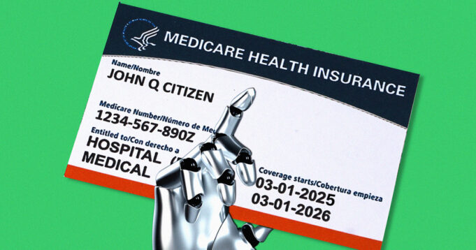 250923-medicare-denial-card-lr-0531b8.jpg