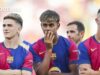 Barcelona Wanderkid juntou -se ao Bayern de Munique por apenas US $ 5 milhões em cerca de 2022