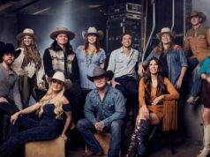 ELIMINAÇÕES DE ESTRADAS TODAS AS SEMANAS: Quem Blake Shelton e Keith Urban eliminaram