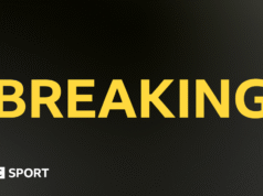 Acidente de carro em Tiger Woods: jogador de golfe acusado de dirigir alcoolizado