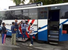 Serviços SIM móveis ainda abertos nos fins de semana