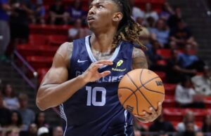 Grizzleez New Advent Javan Small e Small Teaching sobre Javan Memphis