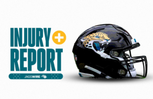 Semana passada após a atualização de quinta-feira 6 Lesão