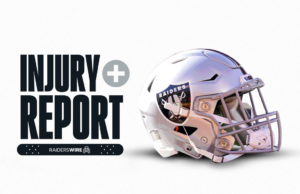 Pro Bowl DT volta aos treinos