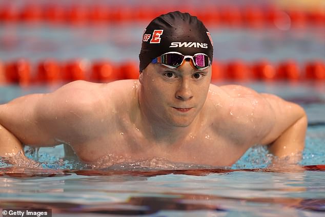 86664857-15109385-Scottish_swimmer_Archie_Goodburn_came_close_to_qualifying_for_th-a-18_1758153979203.jpg