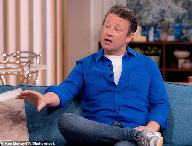 98956487-15113717-Jamie_Oliver_has_opened_up_on_his_very_neurodiverse_family_revea-a-1_1758272286459.jpg
