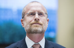 FCC percebe suas peculiaridades nacionalistas em call centers idiotas