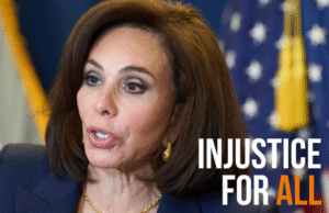 Genine Piro não pode acusar nenhum sanduíche de presunto, e Harvard conseguiu uma vitória