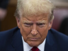 Trump acabou com o SNAP e veio atrás do desemprego