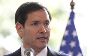 Assassinatos extras judiciais na região do Caribe?