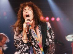 3 canções de rock nostálgicas em 1975 que nunca envelhecerão