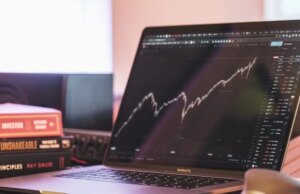 Mercado de ações indianas: Índia, que é superada da tarifa de Trump, outros mercados ainda estão com problemas – o mercado de ações da Índia ainda está com problemas ao superar tarifas na Índia e em outros mercados da Ásia