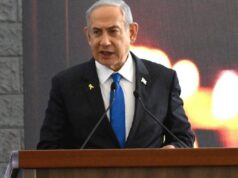 ‘A ajuda chegou’: Netanyahu diz que os iranianos devem aproveitar a oportunidade ‘uma vez em cada geração’ para derrubar o regime | Notícias do mundo