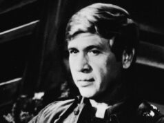 3 músicas de 1964 que sozinhas mudaram a música country para sempre