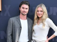 Chez Stokes Calci paga Bolrini um doce tributo a 32 anos