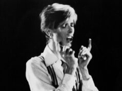 Neste dia de 1971, este rock ‘n’ roll lançou o último álbum antes de sua completa transformação