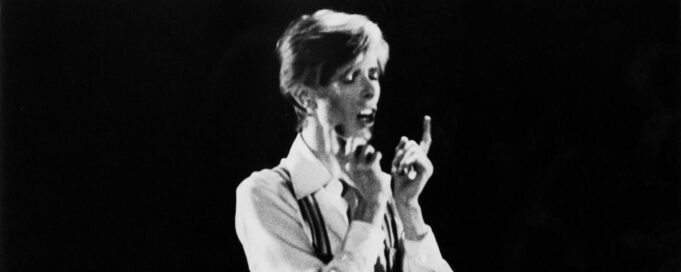 David-Bowie.jpg