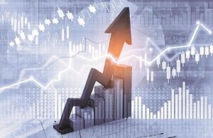 Estoque de energia: as ações serão executadas em grandes ofertas, sugestão de corretagem- comprar, custará US $ 530 por 3-6 meses.