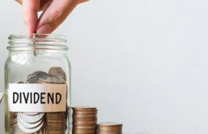 Rendimento de dividendos: ações 15 compartilhamentos grandes de capital para sua carteira, que produz mais dividendos – o rendimento de dividendos é de 15 estoques de grande capitalização para o seu portfólio que estão dando alto rendimento de dividendos