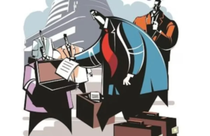 ₹ 2 dividendos + 1: 1 Bonus ações! Este estoque de saúde – Rs 2 divide 11 ações de bônus Estes