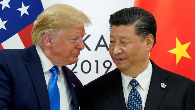 Donald-Trump-Xi-Jinping-REUTERS-2025-09-a4e0cd6f80d6f9232991c0053f74f859-16x9.jpg