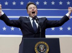 CEO da Tesla, Elon Musk, recupera pacote salarial de US$ 55 bilhões em decisão do tribunal de Delaware | Notícias de negócios