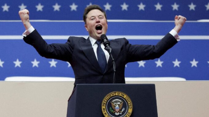 Elon-Musk-Donald-Trump-Reuters-Power-Broker-Of-Washington-2025-09-6c6fc8e333bb20ba9ae37272e17e94db-16x9.jpg