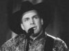 Neste dia de 1991, Garth Brooks estava no meio de uma corrida de 11 meses no topo da parada de álbuns country.
