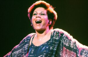 3 Incrível a um hit com trágica história de fundo da década de 1970 da década de 1970