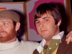 3 lados B do rock clássico que nunca foram feitos para serem sucessos, mas de alguma forma dominaram o rádio