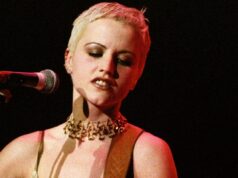 3 músicas de rock onde você quase esquece que tem uma banda por trás do vocalista