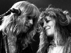 3 cortes profundos que mostram o Fleetwood Mac da forma mais honesta