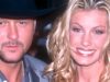 3 duetos country que contaram histórias melhores do que a maioria dos filmes entre 1997 e 2013